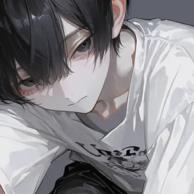 Profile image of 翠雨