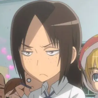 Profile image of 유미르