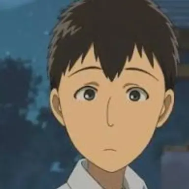 Profile image of 베르톨트 후버