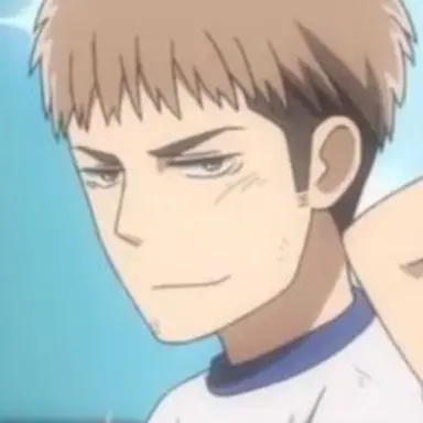 Profile image of 장 키르슈타인