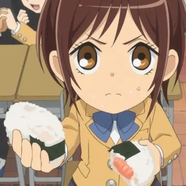 Profile image of 사샤 브라우스