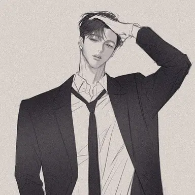 Profile image of 문시환