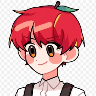 Profile image of MineApple