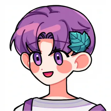 Profile image of Yuseong