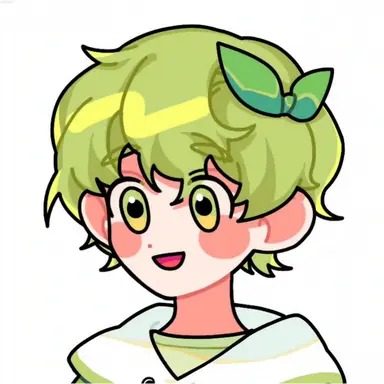 Profile image of Unter