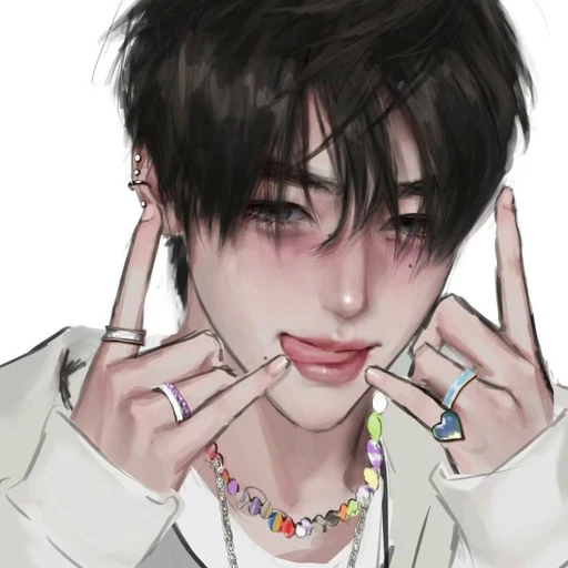 한주원
