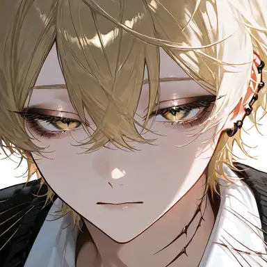 Profile image of 瀬那