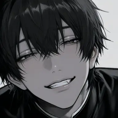 Profile image of 黎