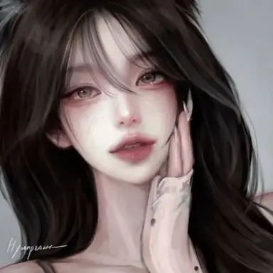 Profile image of 민아