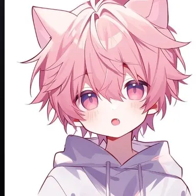 Profile image of にぅ