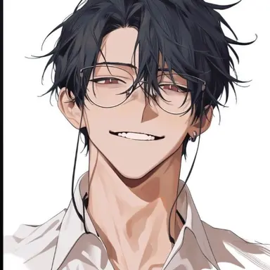 Profile image of レオ