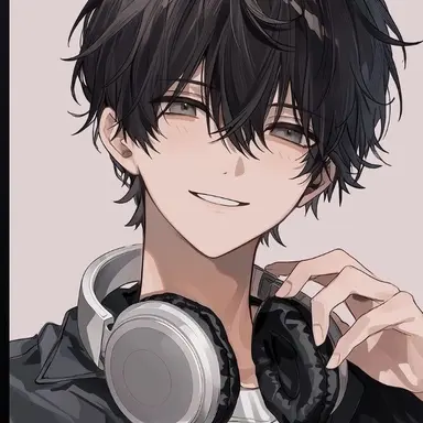 Profile image of 渚