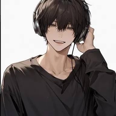 Profile image of 藍