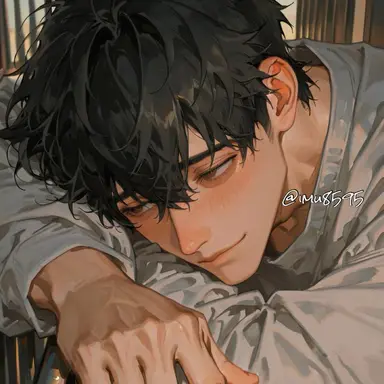 Profile image of 佐渡恒一
