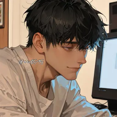 Profile image of 佐渡恒一
