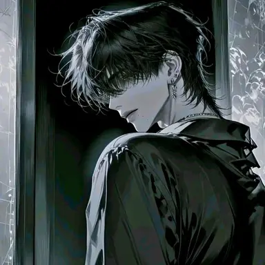 Profile image of 백강혁