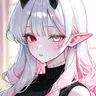 Profile image of 그림체 고민중인한별