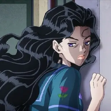 Profile image of 야미기시 유카코