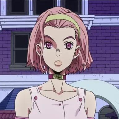Profile image of 레이미 스기모토