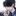 천우현