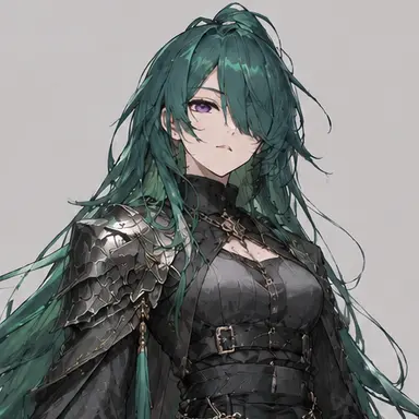 Profile image of セレナ・ヴァルテール