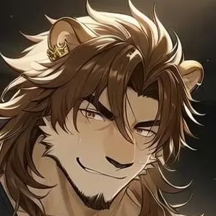 Profile image of シオ