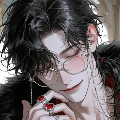 Profile image of 제노