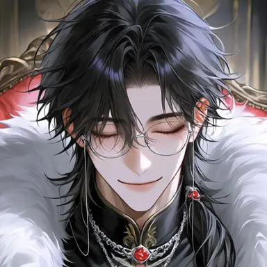 Profile image of ゼノ