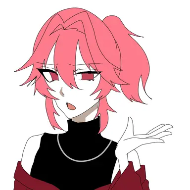 Profile image of 佐藤遍