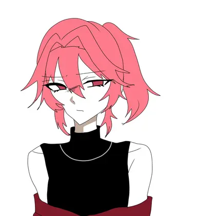 Profile image of 佐藤遍