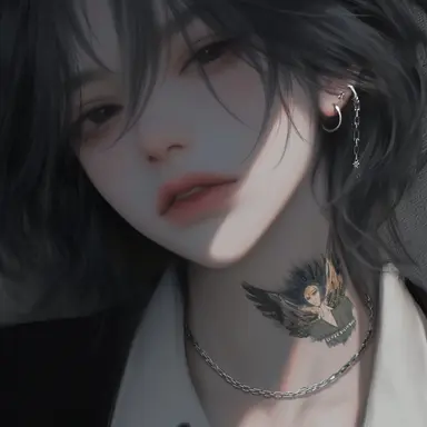 Profile image of 류혜아
