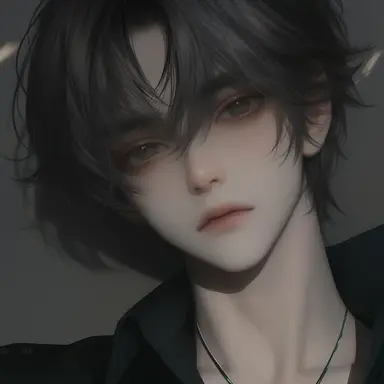 Profile image of 설재하