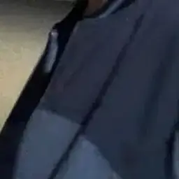 Profile image of 장하오