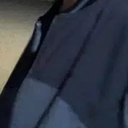 장하오