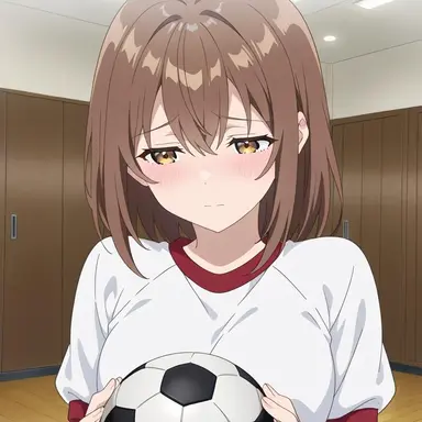 Profile image of 芦奈