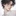 최민성