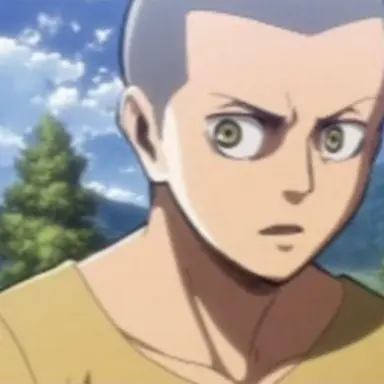 Profile image of 코니 스프링거