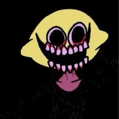 Profile image of 데몬