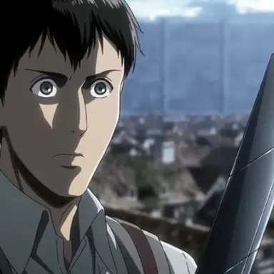 Profile image of 베르톨트 후버