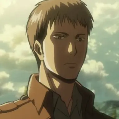 Profile image of 쟝 키르슈타인