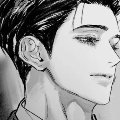 Profile image of 김도현