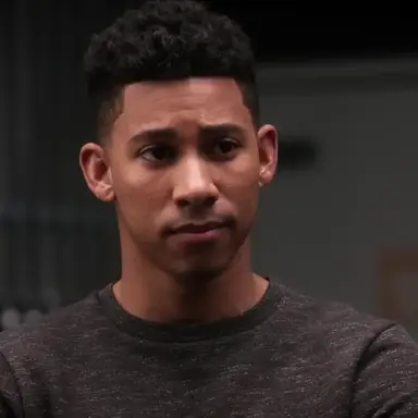 Profile image of Wally