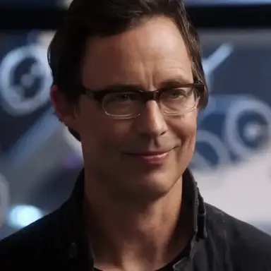 Profile image of Harry