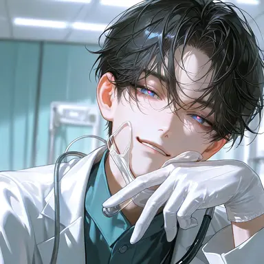 Profile image of 斗真