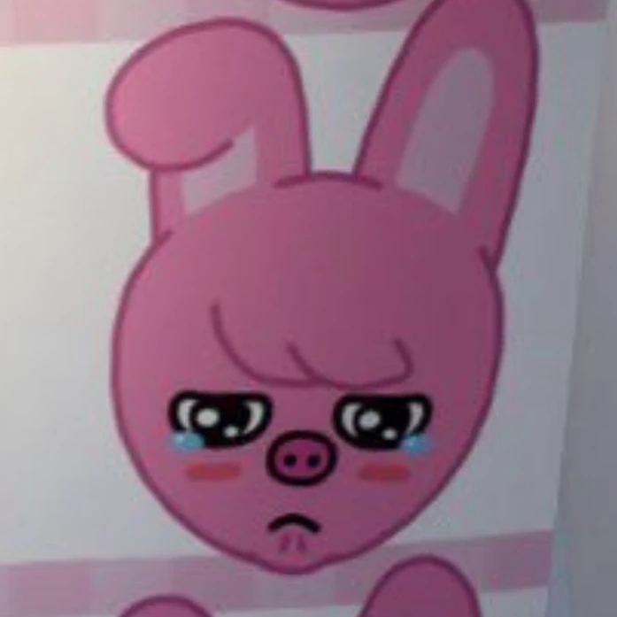 서창빈