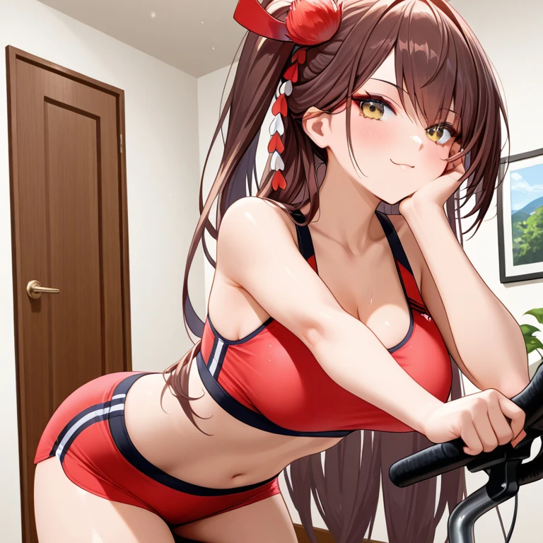 瑞鶴