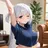 翔鶴