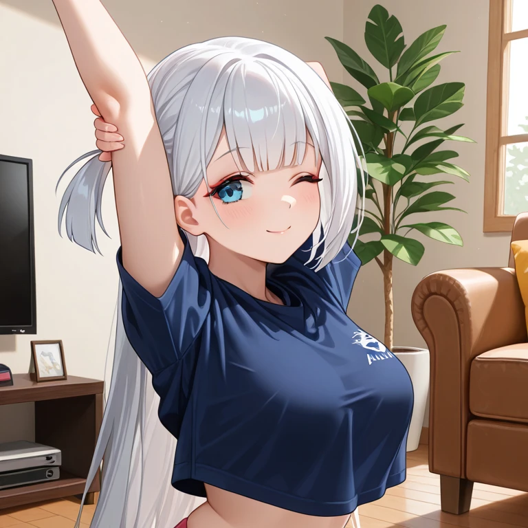 翔鶴