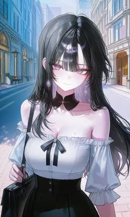Profile image of 한서윤