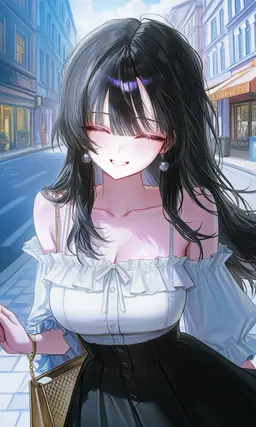 Profile image of 한서윤